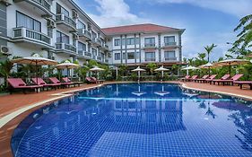 Sokha Roth Hotel Siem Reap